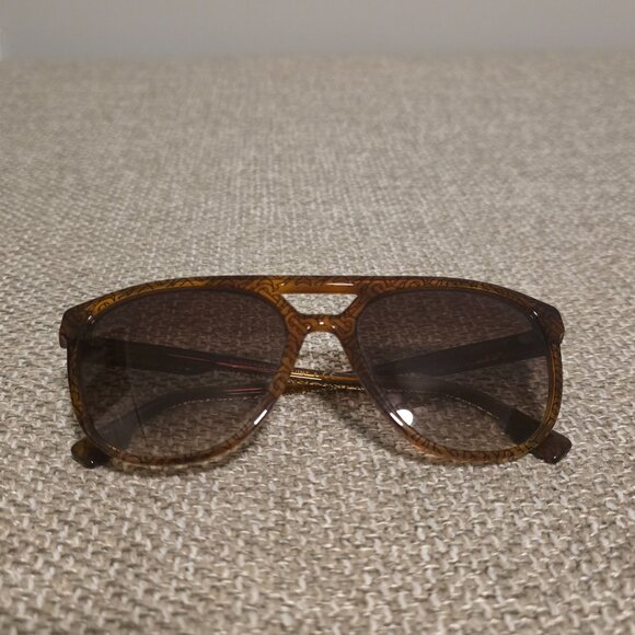 Burberry Sunglasses main image 7